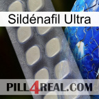 Sildénafil Ultra 08